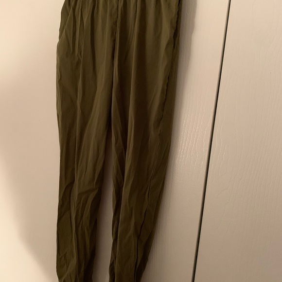 Windbreaker set - Picture 2 of 4